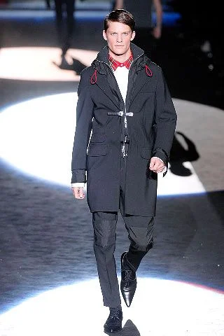 Look 6
